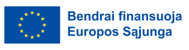 Logo Bendrai finansuoja EU 378×100