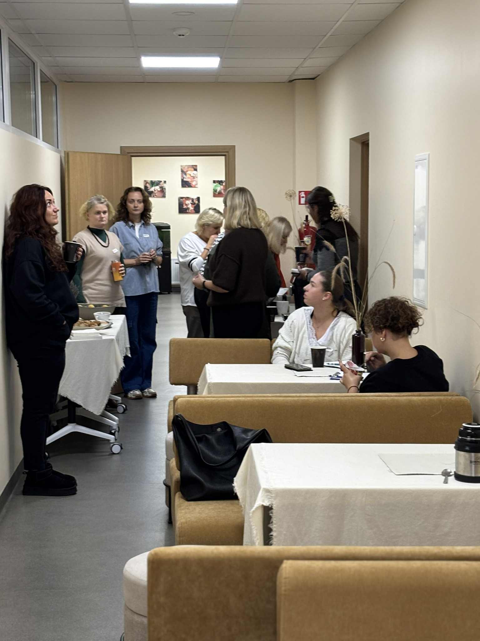 Šeimos žodynas be žodžių 7