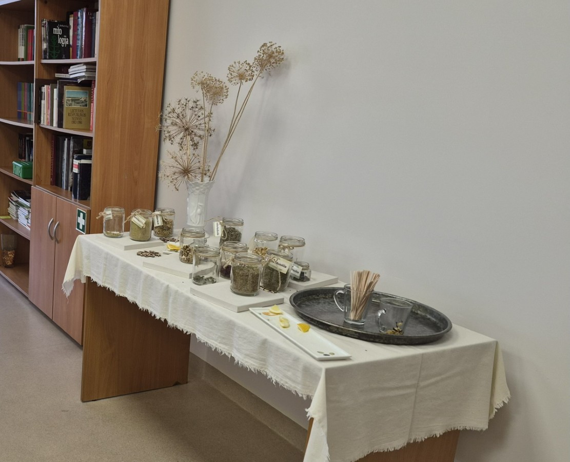 Dėmesinga tėvystė – kaip padėti tam, kurį myli 3